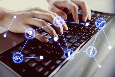 輿情報(bào)告與信息服務(wù) 洞察公眾聲音，驅(qū)動(dòng)科學(xué)決策