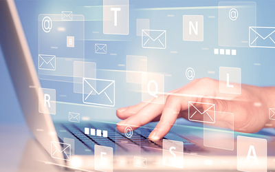 互聯(lián)網(wǎng)數(shù)據(jù)服務(wù) 數(shù)字化轉(zhuǎn)型的引擎與未來(lái)趨勢(shì)