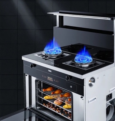 萬(wàn)家樂集成灶產(chǎn)品效果圖