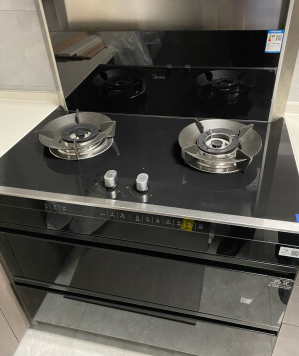 集成灶迎來高速發展風口 2021年市場滲透率預計在10-15%左右